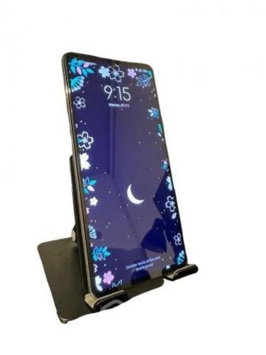 Pack Xiaomi celular + audifonos + reloj