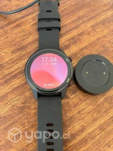 Pack Xiaomi celular + audifonos + reloj