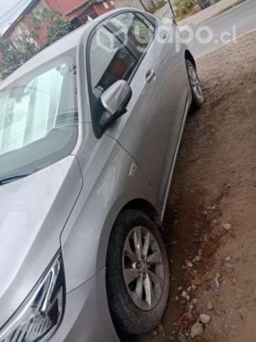 Se vende chevrolet onix turbo