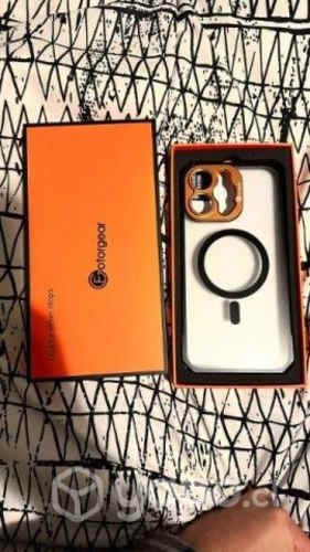 Set de filtros cámara de iphone