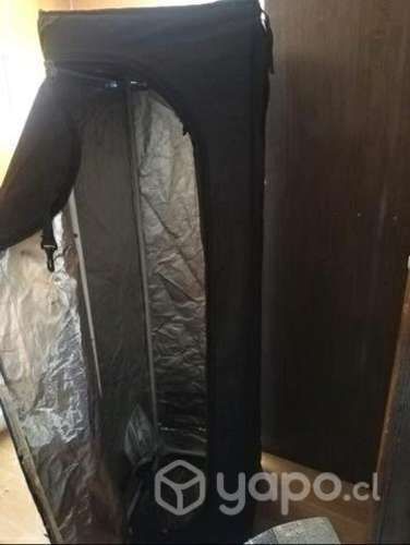 Indoor en perfecto estado