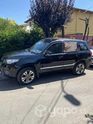 Poco uso, buen estado y al dia