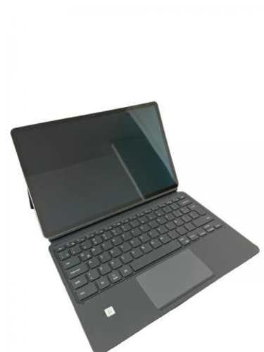 Tablet Samsung Galaxy Tab S7+ SM-T970