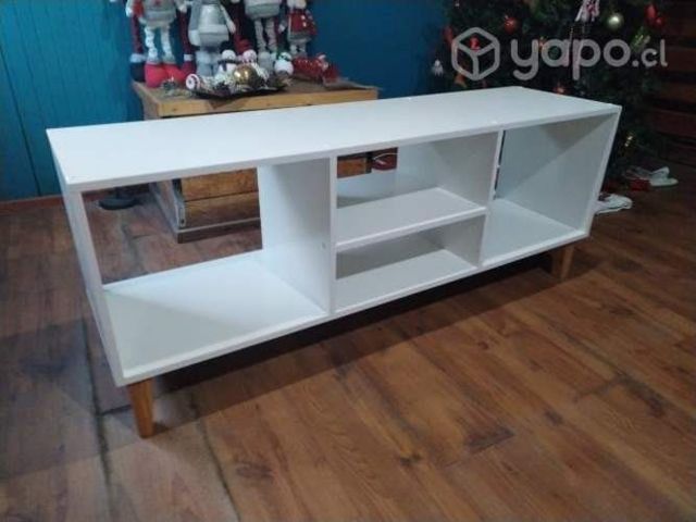 Rack para TV