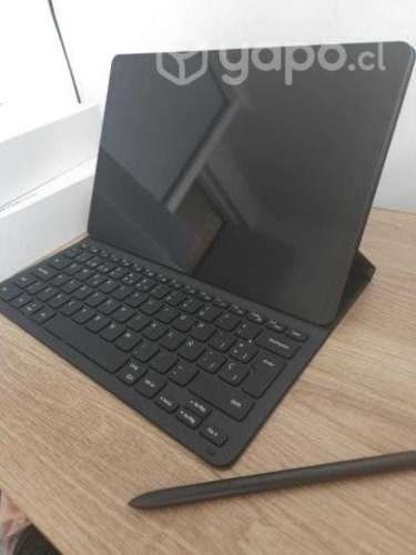 Galaxy Tab S7 FE (12.4", 64GB, WIFI)