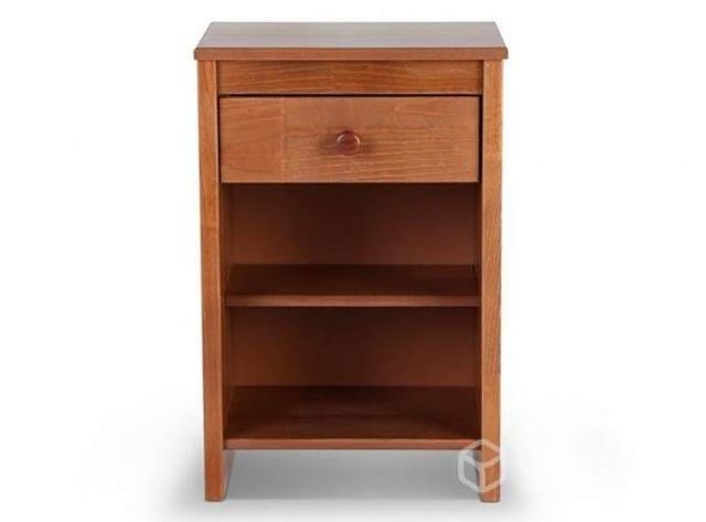 Velador Ferrara Rosen