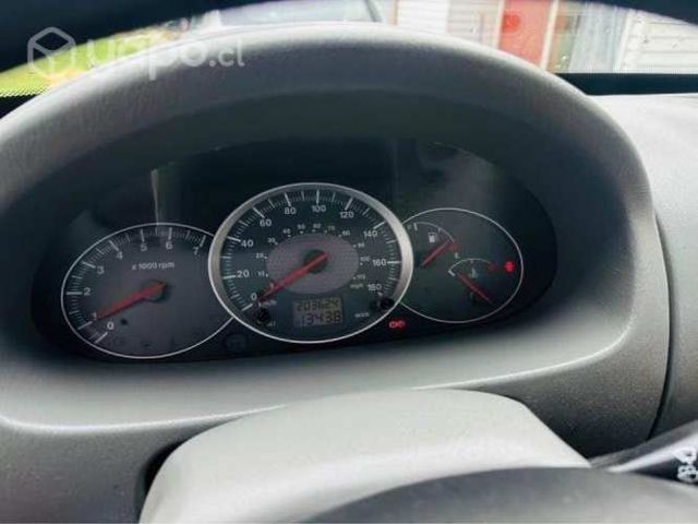 Mahindra pick up 2014