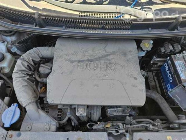 Motor 1.0 kia morning 2019