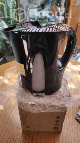 Hervidor Thomas 1.7 litros NUEVO