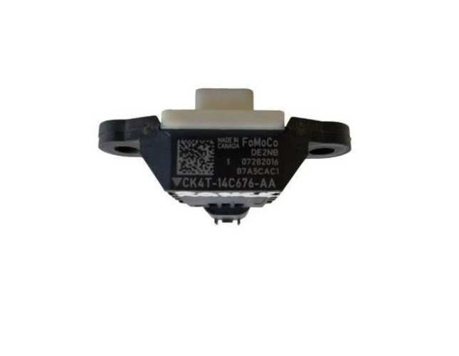 Sensor de Impacto Delantero Ford F-
