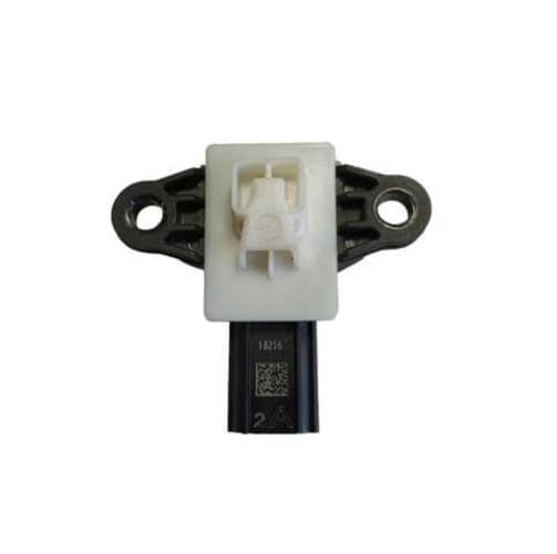 Sensor de Impacto Delantero Ford F-