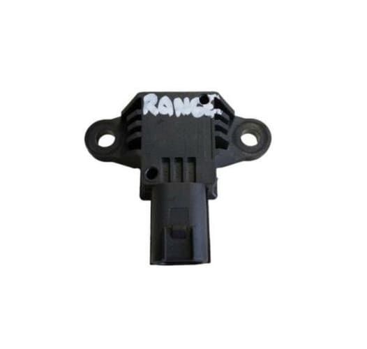 Sensor de Impacto Delantero Ford F-