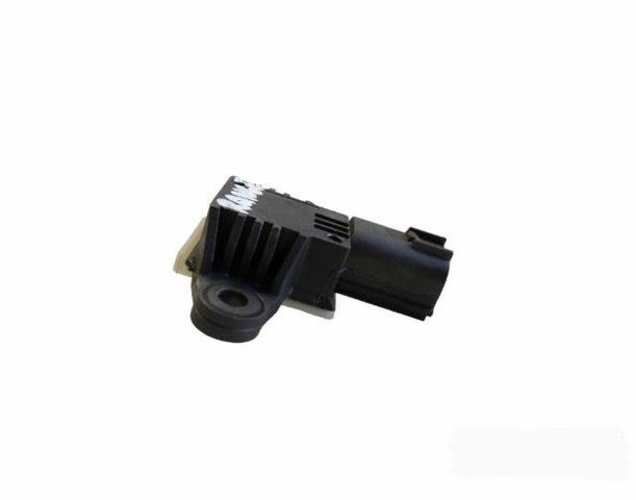 Sensor de Impacto Delantero Ford F-