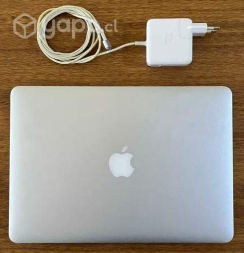 Macbook Air 13 2015
