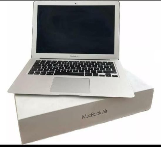 Macbook Air 13 2015