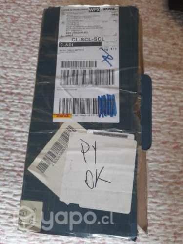 Reproductor Multim GPS, Android, Pantalla 10,25"