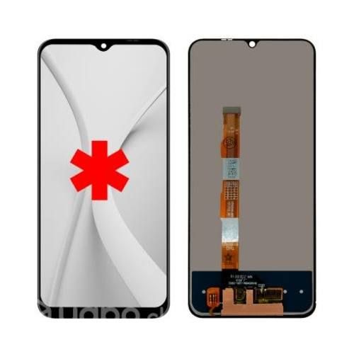 Pantalla Compatible con Vivo Y01 Original
