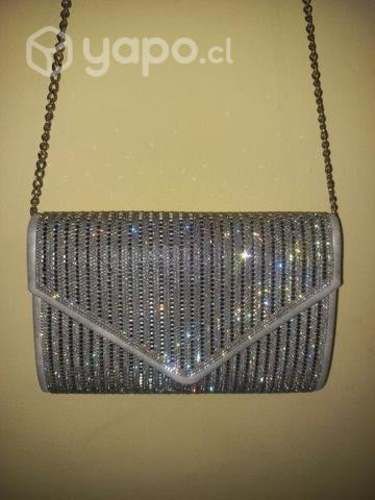 Cartera Aldo de fiesta