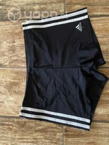 Short adidas original