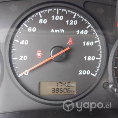 Great wall wingle5 2023