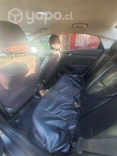 Vendo Hyundai Accent