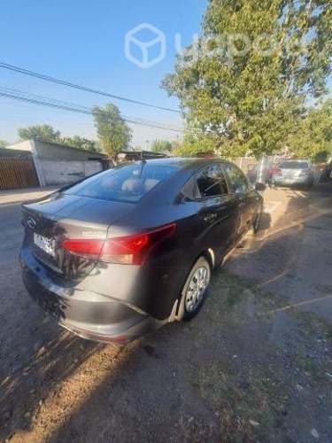 Vendo Hyundai Accent