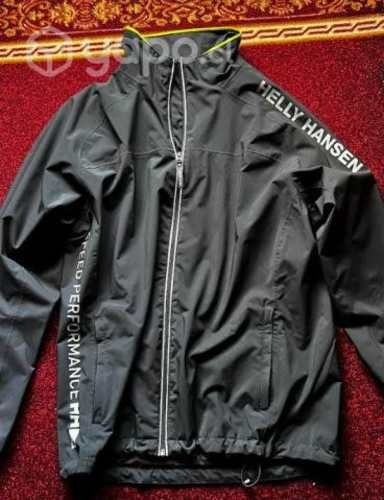 Helly Hansen HP Speed Performance