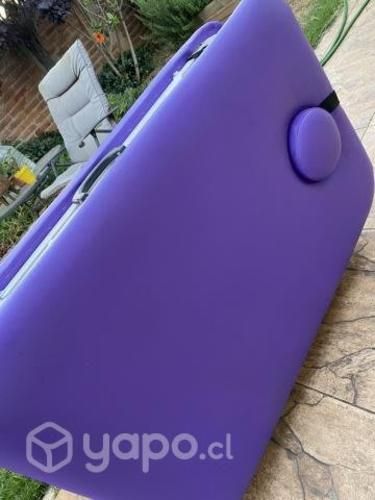 Camilla usada en muy buen estado