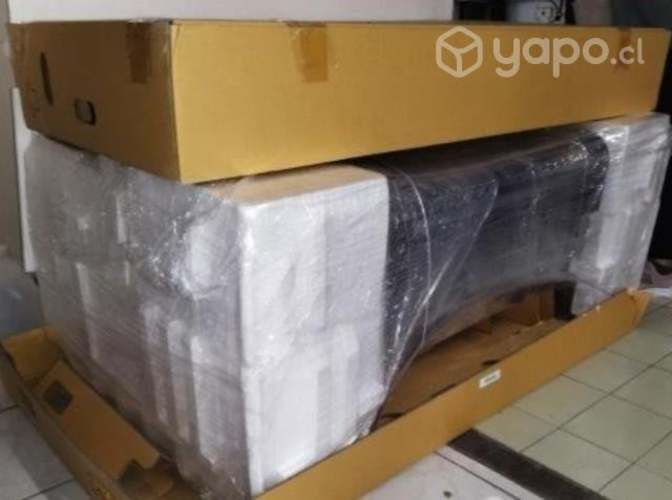 Poltter Canon PROGRAF PRO-2100