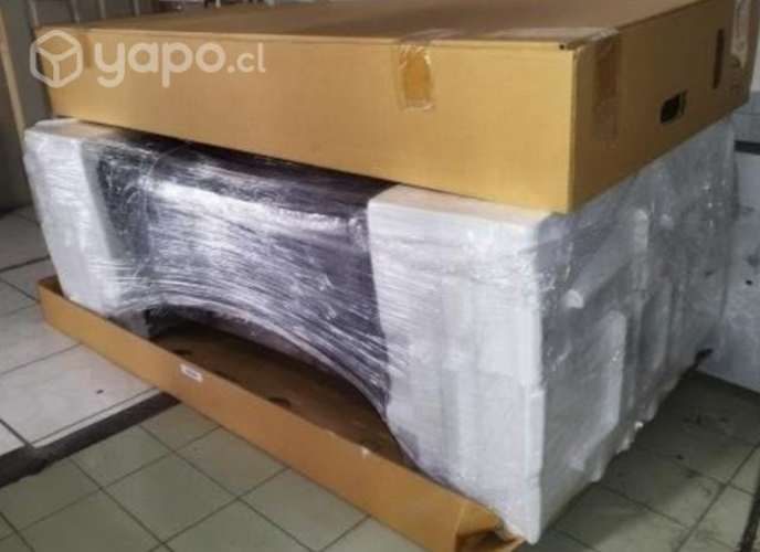 Poltter Canon PROGRAF PRO-2100