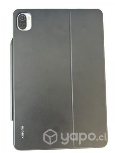 Tablet Xiaomi Mi Pad 5