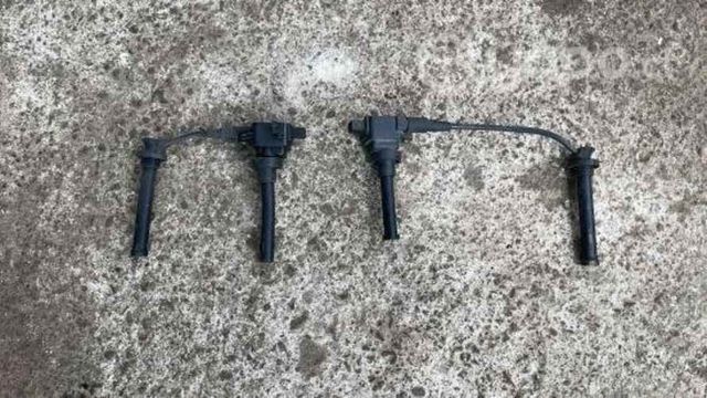 Bobina foton t3 original