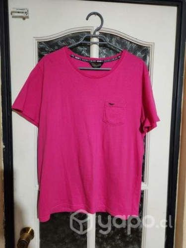 Polera Ferouch Talla L