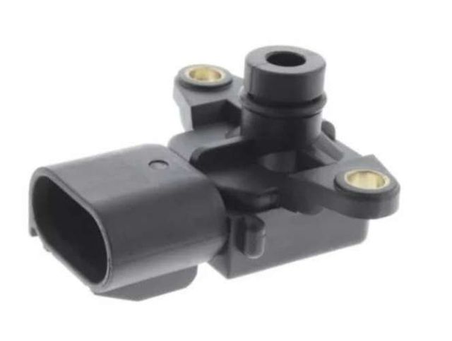 Sensor Presion Map Jeep Liberty Dodge Chrysler 300