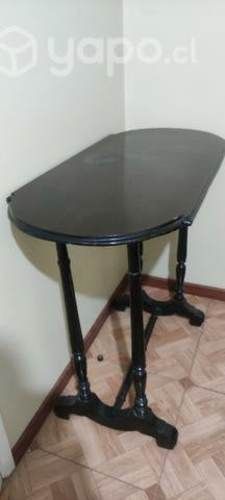 Masa arrimo retiro buen estado