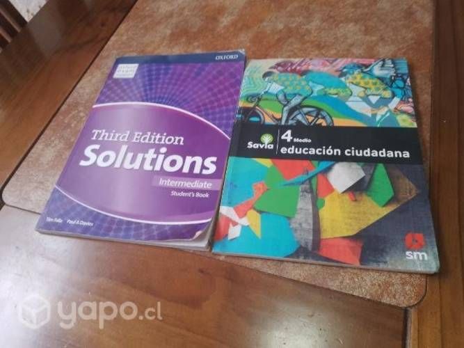 Libros plan lector lenguaje