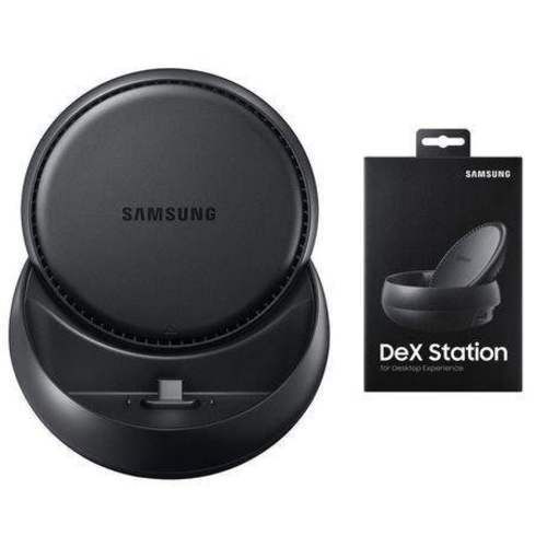 Samsung dex station