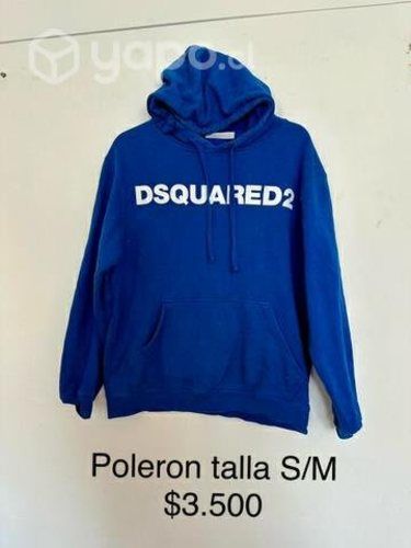 Ropa linda y buena calidad