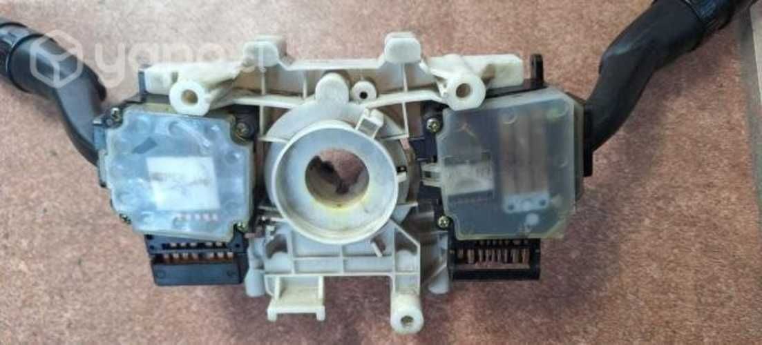 Telecomando Ssangyong Kyron año 2013