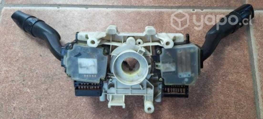 Telecomando Ssangyong Kyron año 2013