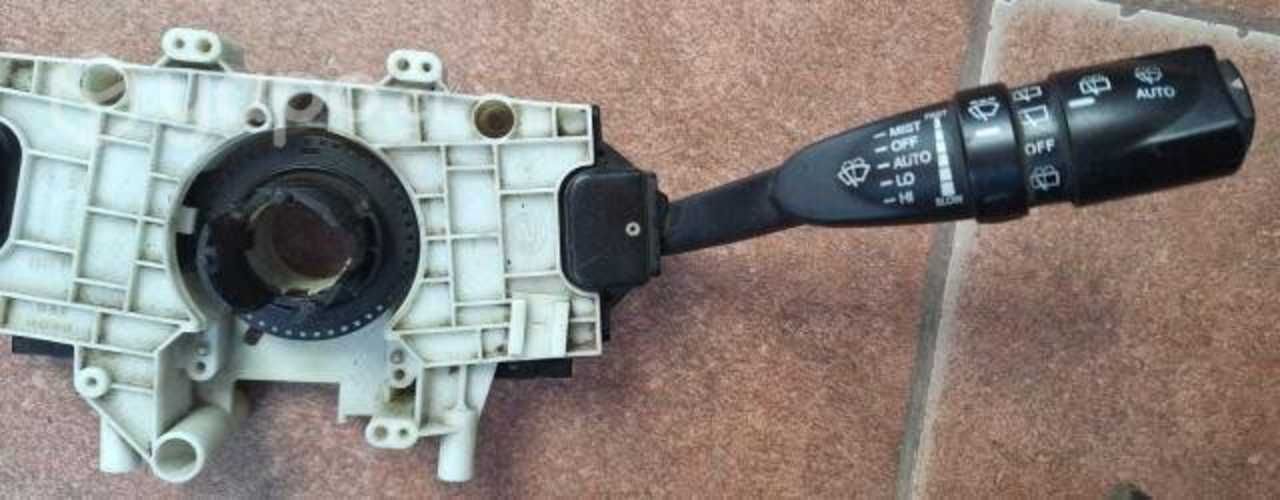 Telecomando Ssangyong Kyron año 2013