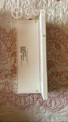 Appple Watch SE NUEVO