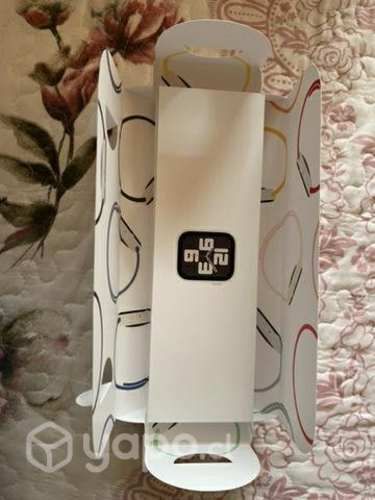 Appple Watch SE NUEVO