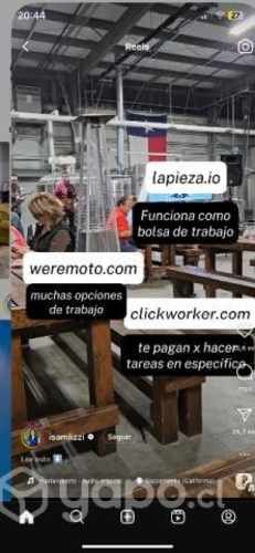 Botines 100% CUERO brasileros