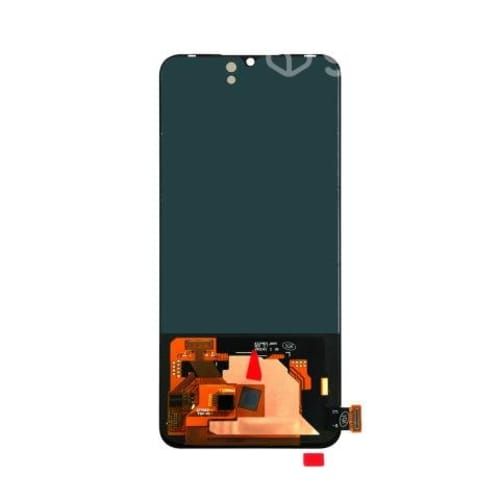 Pantalla Compatible con Vivo V21 Oled