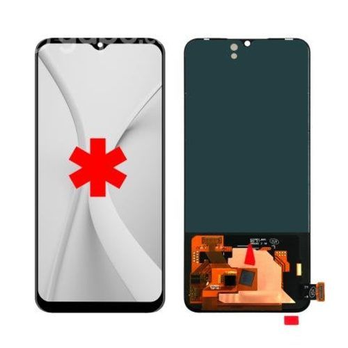 Pantalla Compatible con Vivo V21 Oled