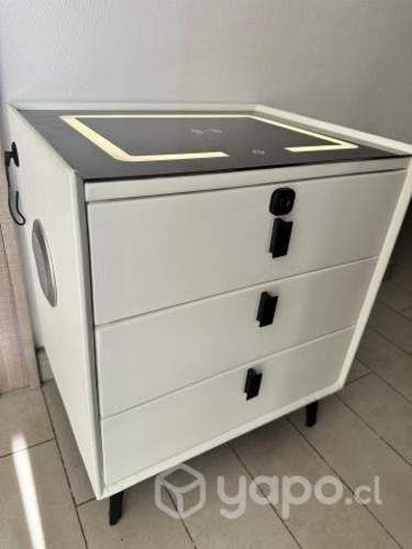 Mesa de noche Smart