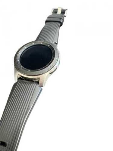 Galaxy Watch 46mm Acero Bluetooth