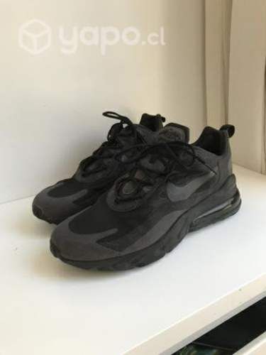 Nike Air Max 270 React