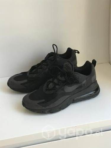 Nike Air Max 270 React